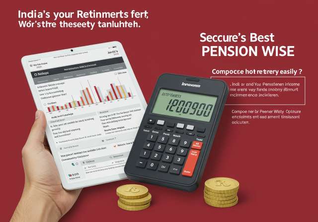 best stock broker to use