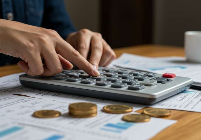 stock broker kolkata