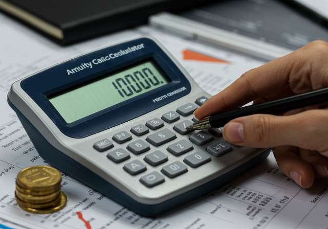 kolkata stock broker