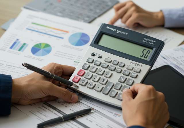 no 1 stock broker in india