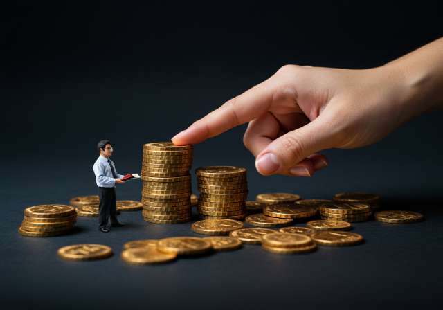 india no 1 stock broker