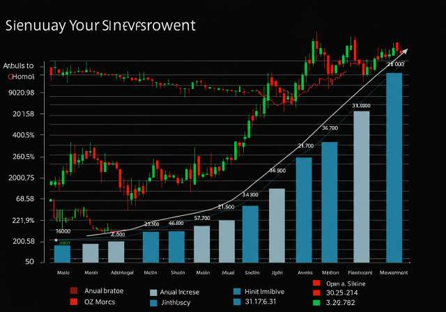 stock broker fee comparison