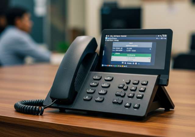 stock broker fees comparison