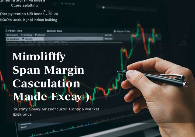 largest stock broker in india 2025