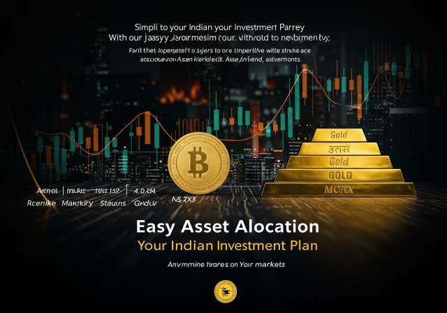 top 10 stock broker company in india