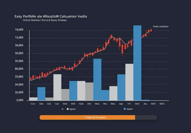 india’s best stock broker