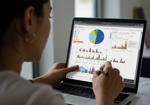 india best stock broker