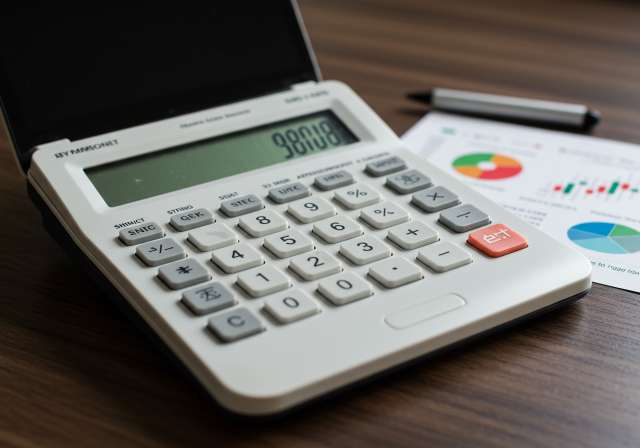 top stock broker india