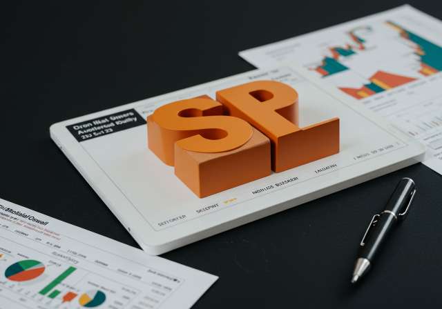 best stock broker company in india