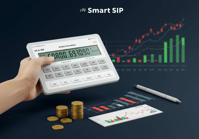 indian best stock broker