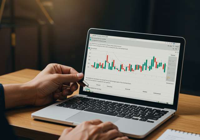 biggest stock broker in india