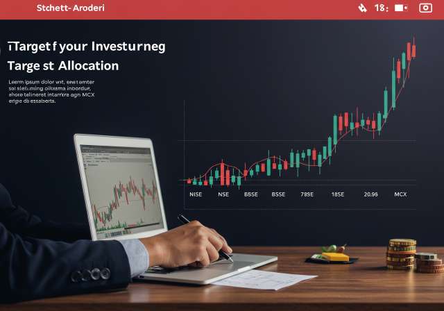 robinhood stock broker reviews