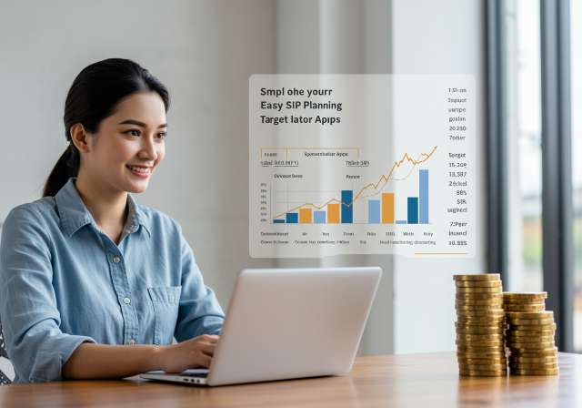 top indian stock broker