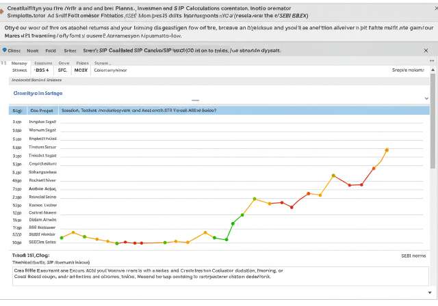 best stock broker firm in india