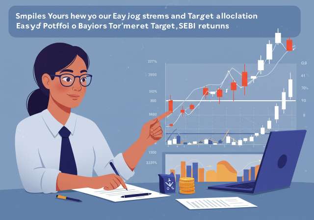 best stock broker in india