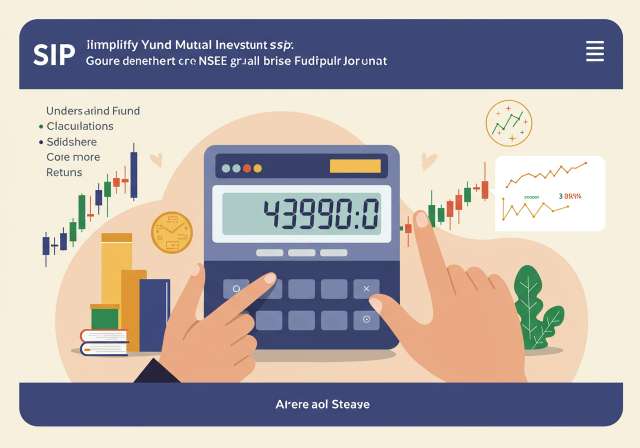 robinhood stock broker review