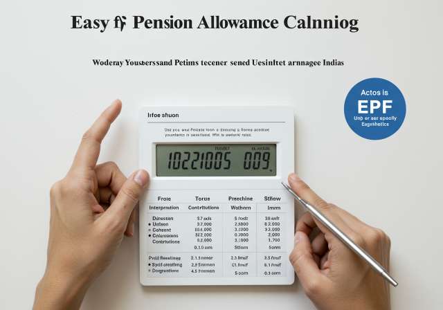 best stock broker india