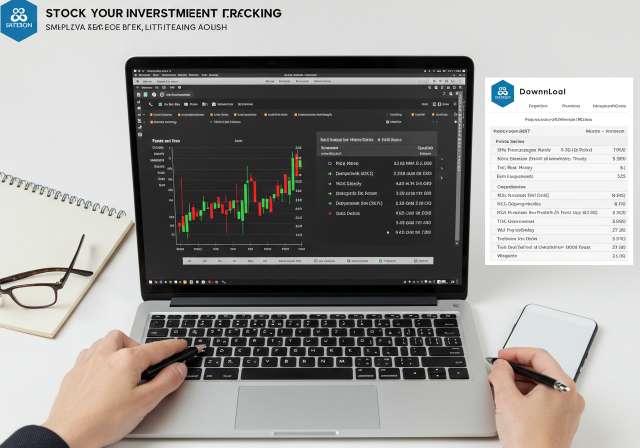 top stock broker firms in india