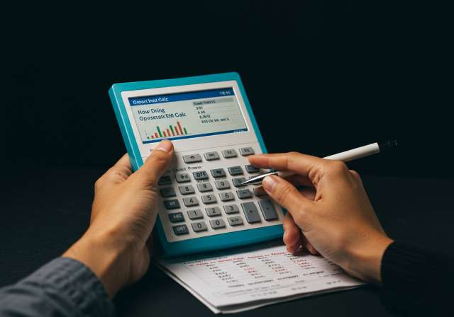 buy shares online Chennai