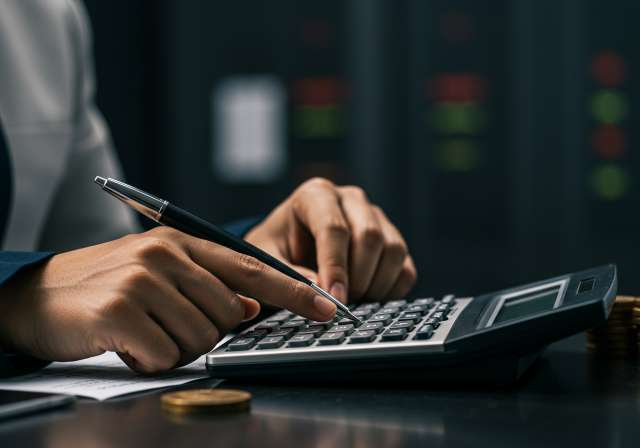 best brokerage for demat account