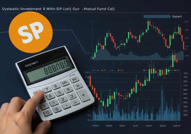 Goodwill Wealth Management mutual funds