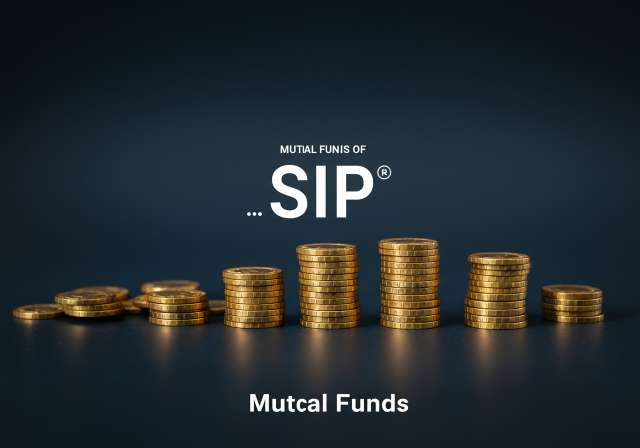 Goodwill Wealth Management reviews