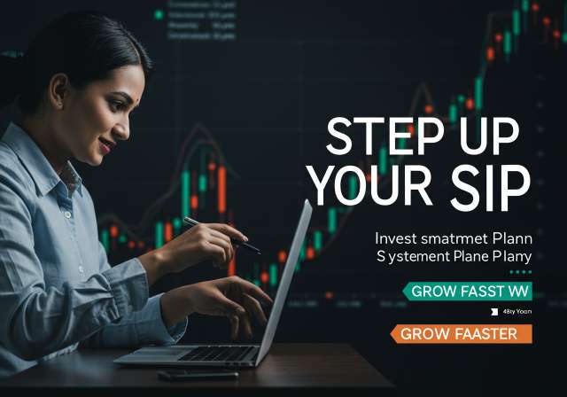 Goodwill mutual funds