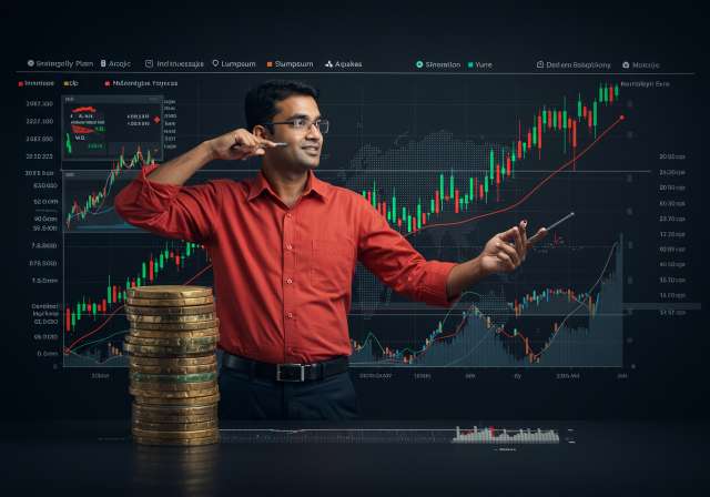 open mutual fund account online