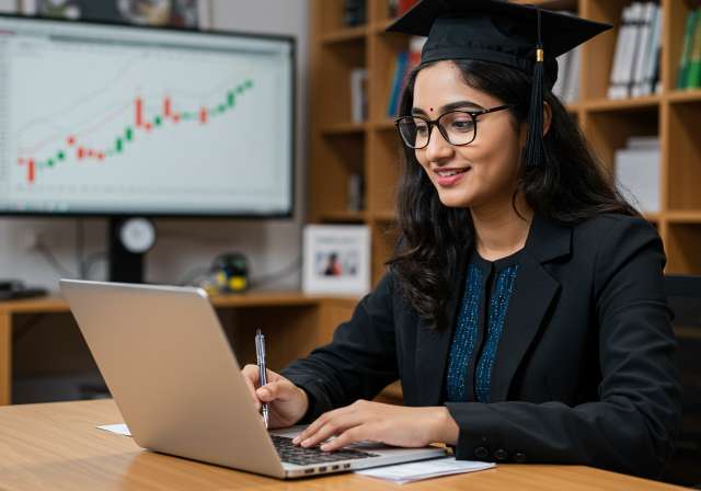 mutual funds demat account