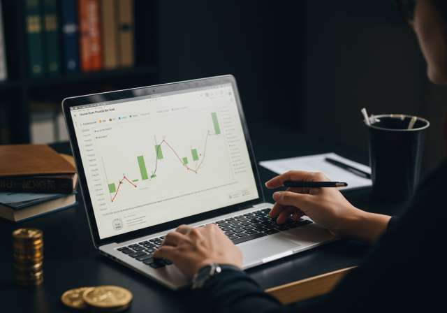 direct mutual funds Chennai​