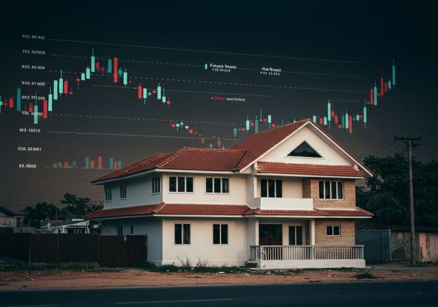 SIP mutual funds Chennai