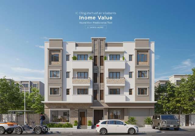 lowest trading fees demat app