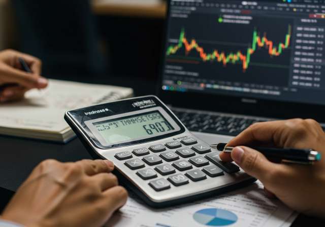 fastest demat account opening india