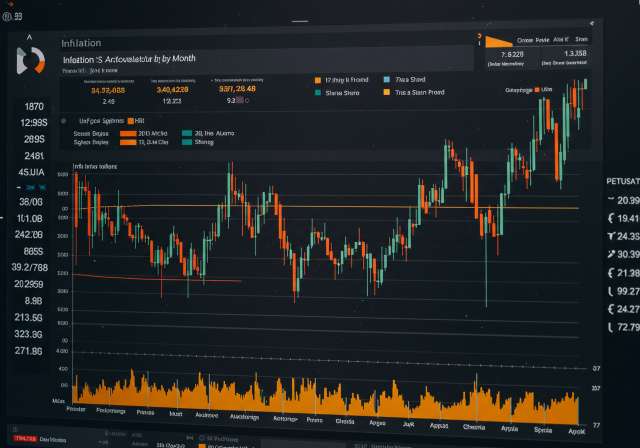 account to buy and sell stocks india