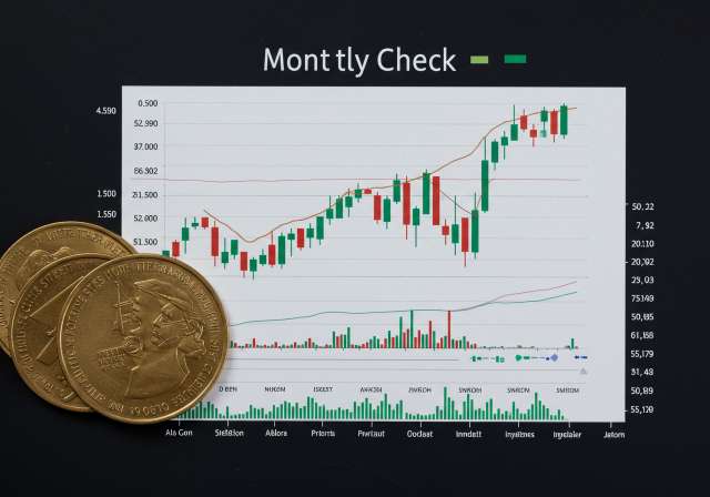 cheapest stock broker in Chennai