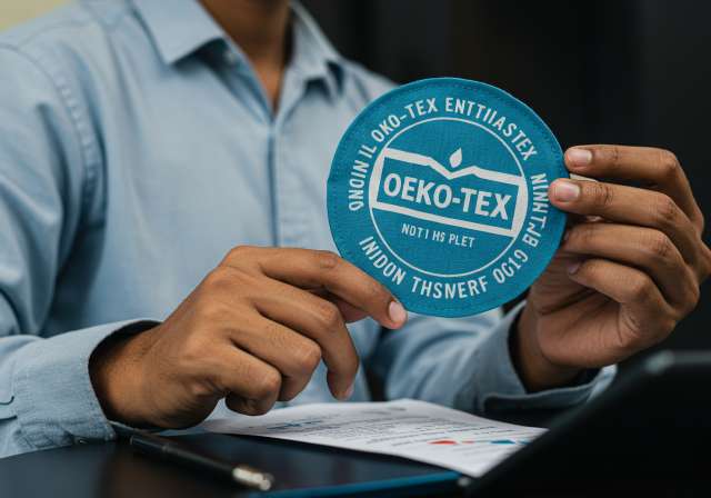 lifetime free demat account