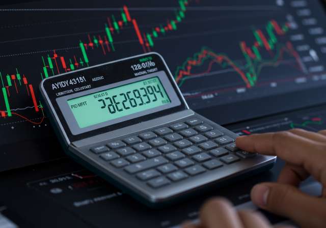 instant demat account opening