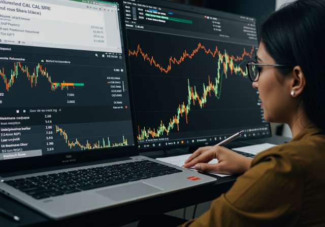 low brokerage trading apps india