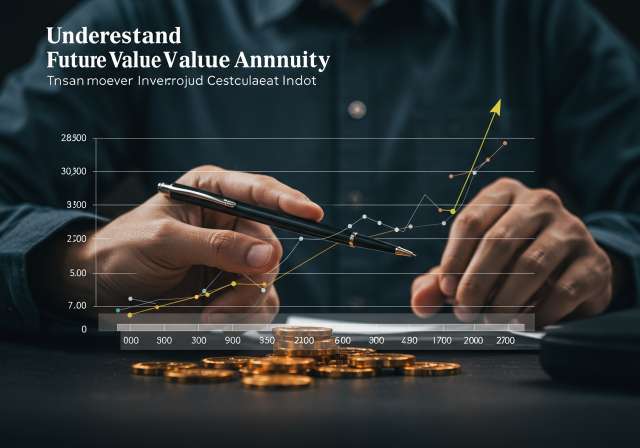 demat account Chennai​