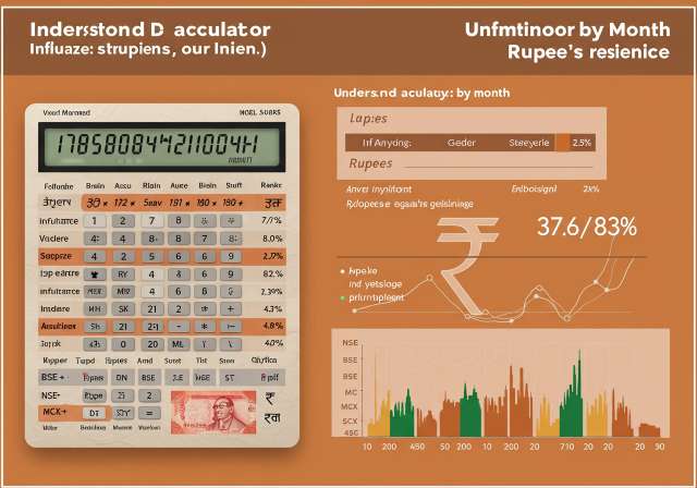 top stock broker companies in india