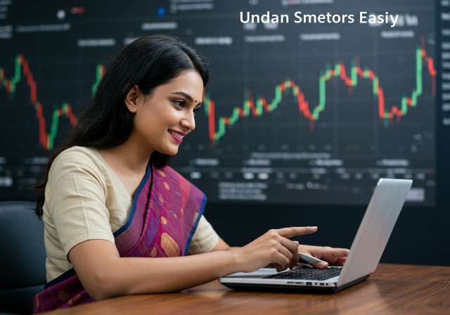 india top 10 stock broker