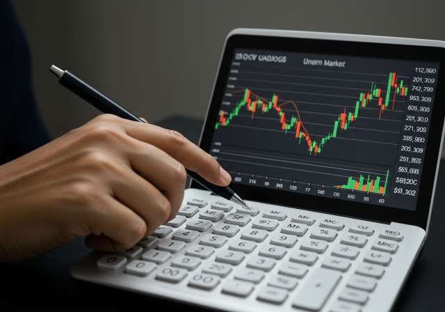 india’s best stock broker