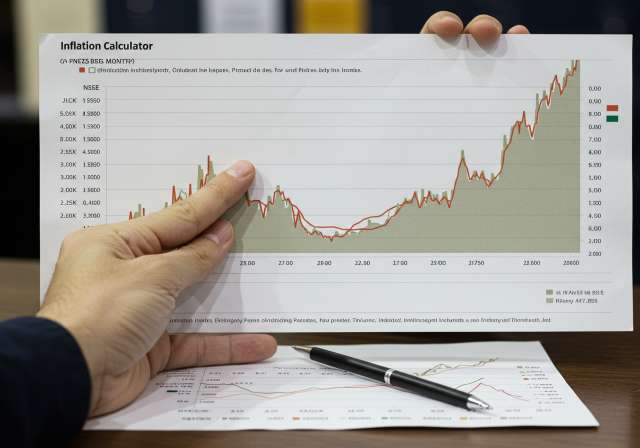 top 10 stock broker company in india