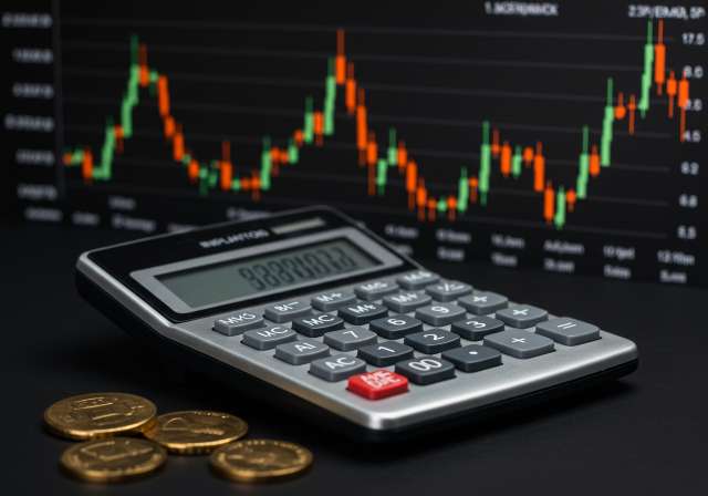 top 10 indian stock broker