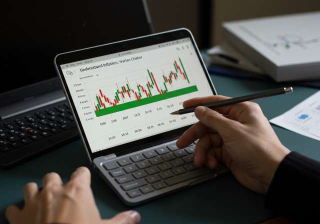 india stock broker list