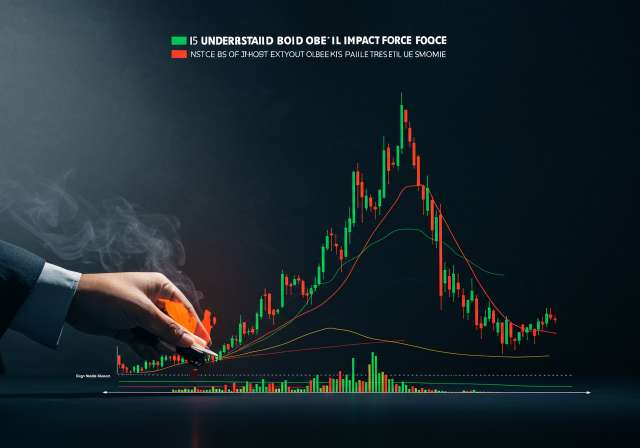 stock broker firms in india