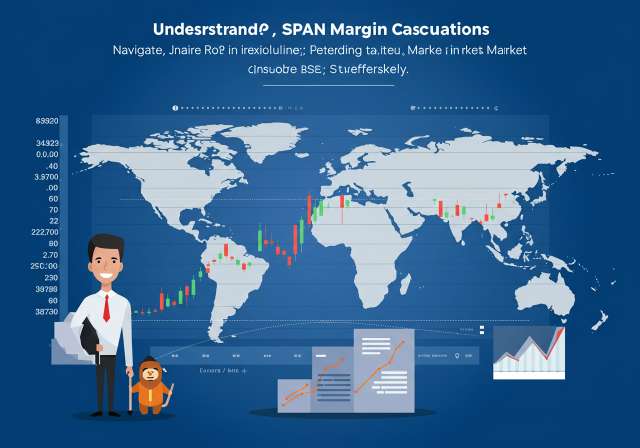 top stock broker india