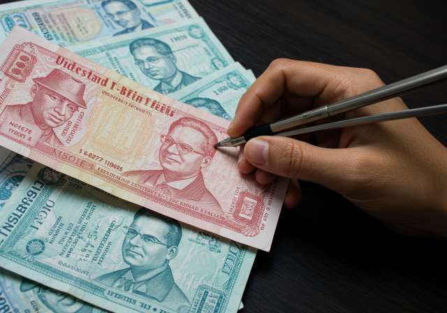 best stock broker india