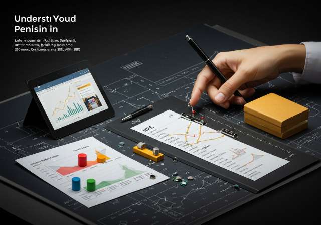 best stock broker firm in india