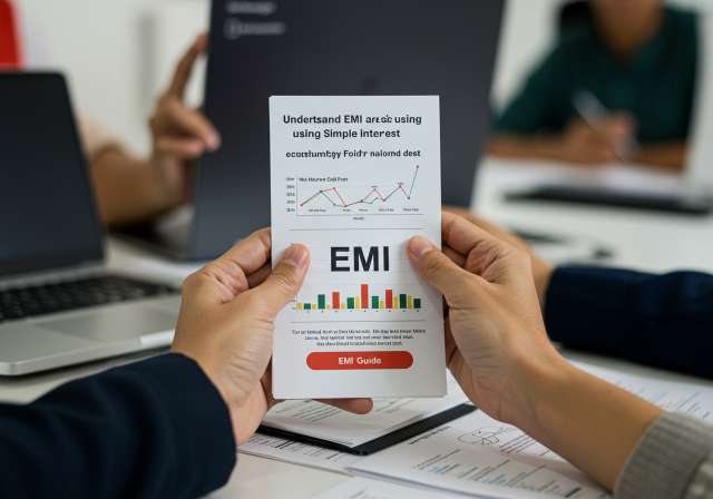 open demat account for minor